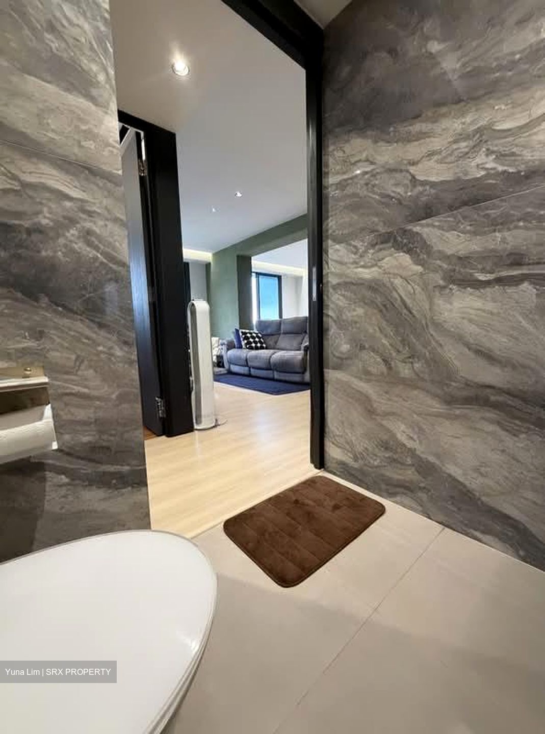 Blk 310A Waterway Terraces II (Punggol), HDB 5 Rooms #553859521